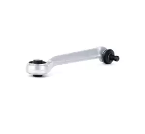 Image of RIDEX Suspension arm 273C0004 Track control arm,Wishbone VW,AUDI,SKODA,PASSAT Variant (3B6),PASSAT Variant (3B5),PASSAT (3B3),PASSAT (3B2)