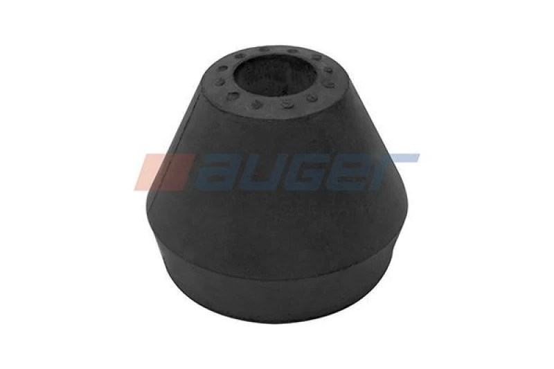 Image of Engine mount AUGER 53251
