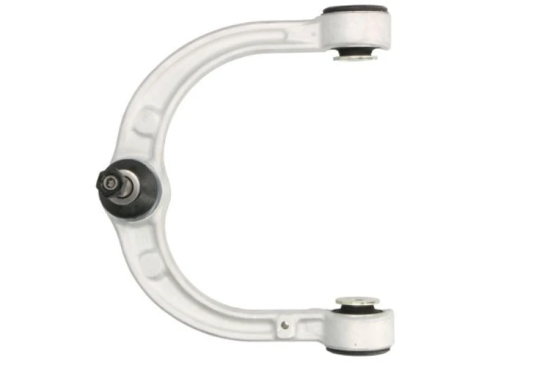 Image of TRW JTC2466 Suspension arm Control Arm, Upper, with ball joint Track Control Arm (273)