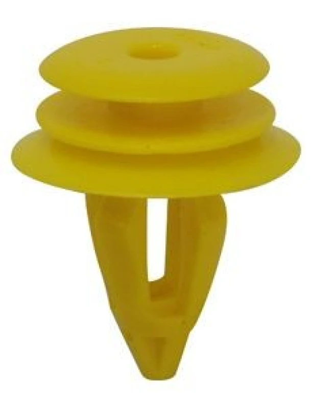 Image of Trim clip RESTAGRAF 12662