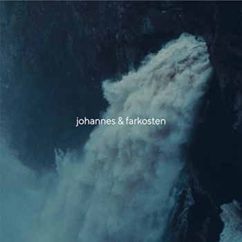 Image of Johannes & Farkosten - Du Och Jag Lever Här Vinyl