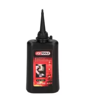 Image of KS TOOLS Oil 515.3361