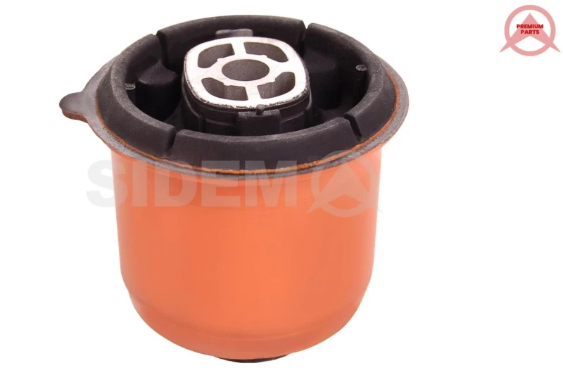 Image of SIDEM Axle bush SIDEM 853322