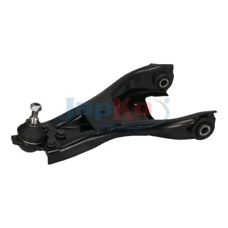 Image of JAPKO Suspension arm JAPKO 72005R