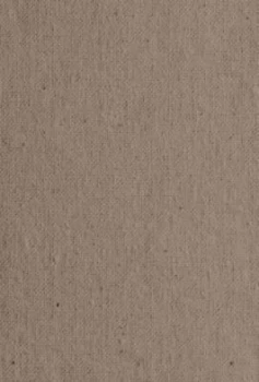 Image of ESV Readers Letters of Paul Cloth Over Board by