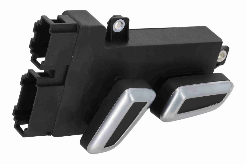 Image of Control, seat adjustment VEMO V10-73-0381