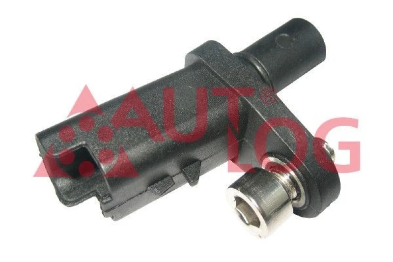 Image of ABS sensor AUTLOG AS4851
