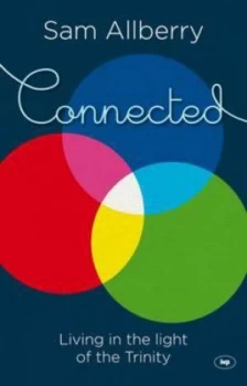 Image of Connected by Sam Allberry Paperback