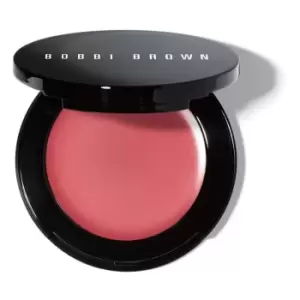 Image of Bobbi Brown pot Rouge for Lips & Cheeks - Velvet Plum