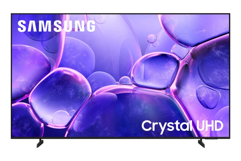 Image of Samsung 55" HU7000F Commercial TV