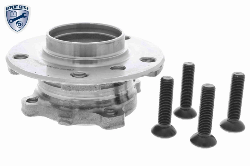 Image of Wheel bearing kit VAICO V20-3424