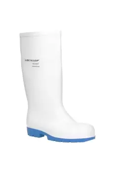 image of 'Acifort Classic+' Safety Wellington Boots