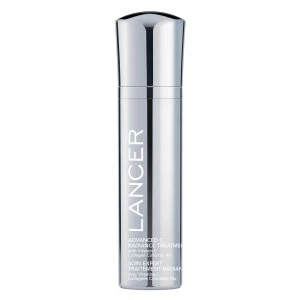 image of Lancer Skincare Advanced C Radiance Cream (50ml)