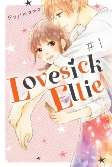 Image of Lovesick Ellie 1