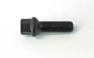 Image of H&R Wheel Bolt Spanner size: 17mm B1454302