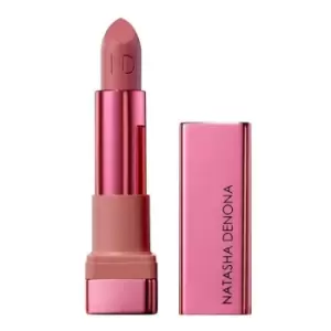 Image of Natasha Denona I Need A Rose Lipstick - Pink