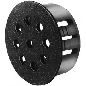 Image of PB Fastener H 2707 Exhaust cap Polyamide