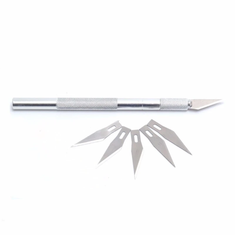Image of CoreParts MOBX-TOOLS-025 electronic device repair tool 1 tools