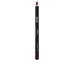 Image of LOCKED UP super precise lip liner #New Rules