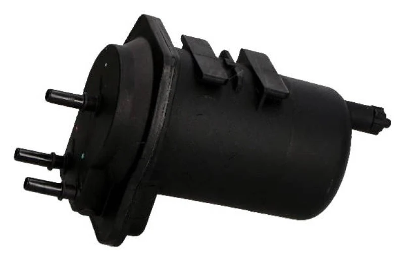 Image of ASHIKA 30-0R-R03 Fuel Filter In-Line Filter Fuel filter (9)