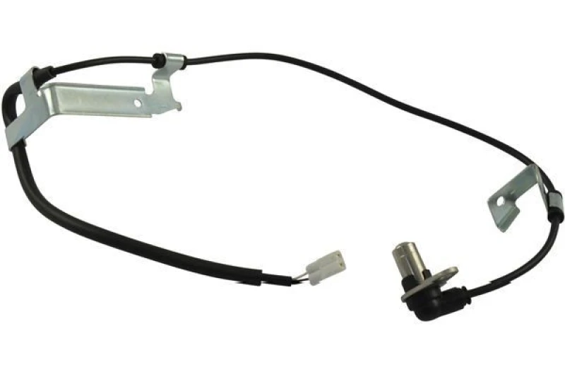 Image of KAVO PARTS ABS sensor KAVO PARTS BAS-8546