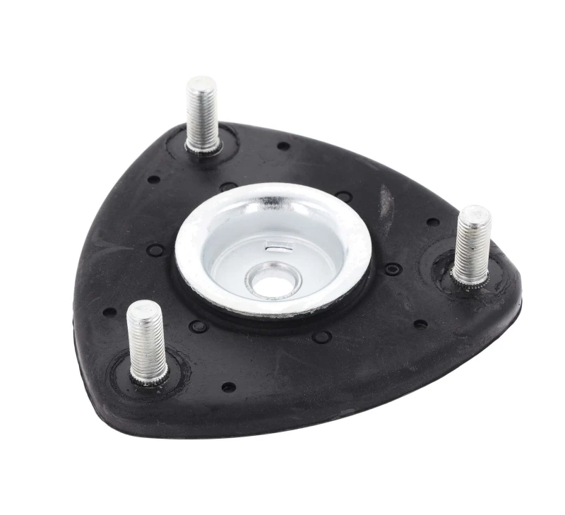 Image of Top strut mount CORTECO 49489981