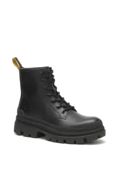 Image of Hardwear Leather Hi Boots