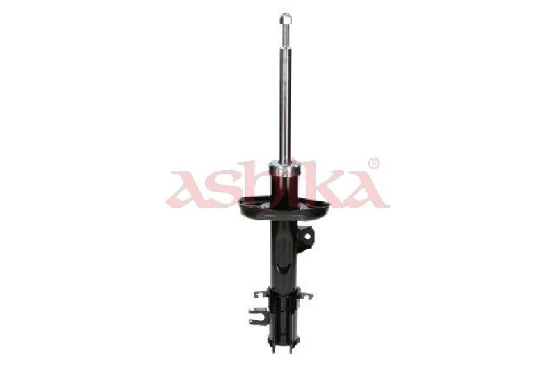Image of ASHIKA Shock absorber ASHIKA MA-50064
