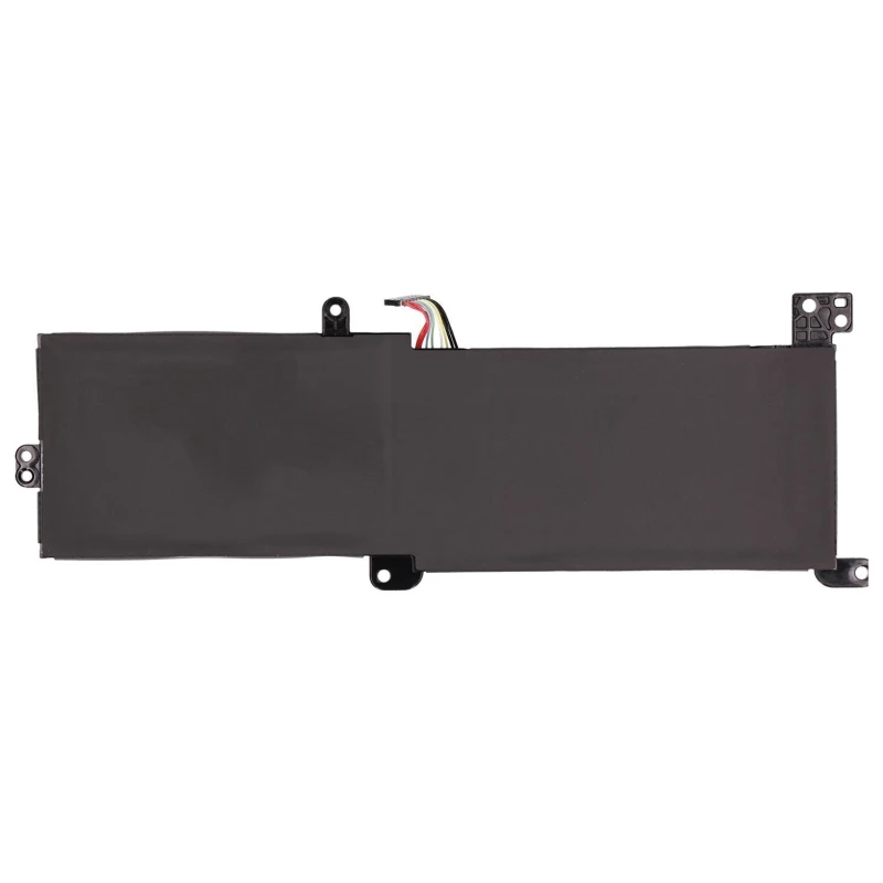 Image of Lenovo Laptop Battery Pack 7.6V 3800mAh