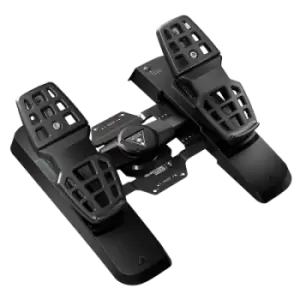 Image of Turtle Beach Velocity ONE Rudder for Xbox Series X - Preorder