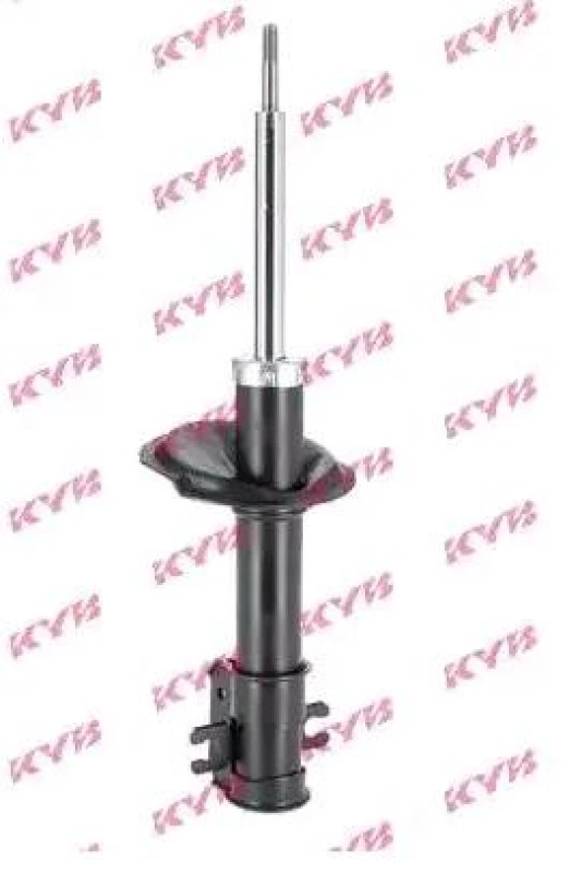 Image of KYB Shock absorber KYB 9347501