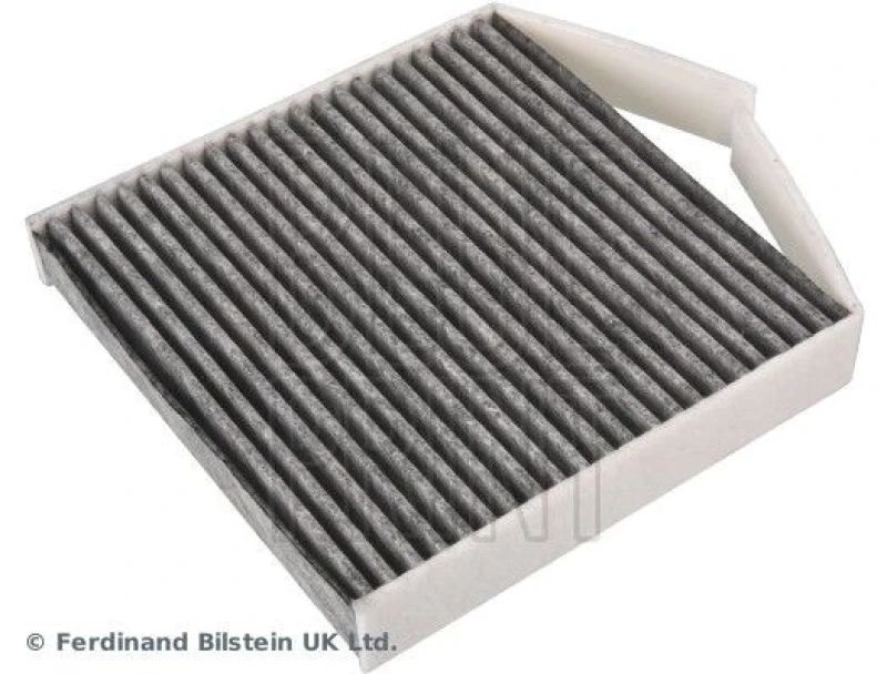Image of Blue PRINT Pollen filter Blue PRINT ADBP250022