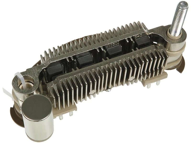 Image of AS-PL Rectifier, alternator AS-PL ARC5031