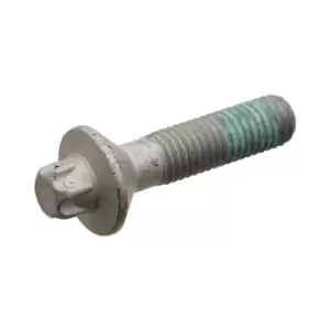 Image of Bolt 28677 by Febi Bilstein