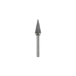 Image of SKM 12mm x 70mm, cut 6, shank 6mm Burr