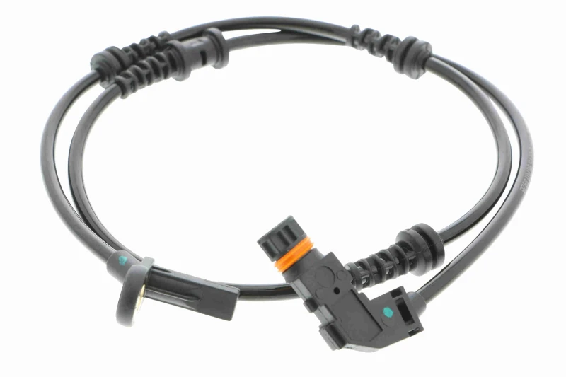 Image of ABS sensor VEMO V30-72-0775