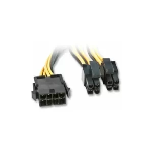 Image of Lindy 33163 internal power cable 0.4 m