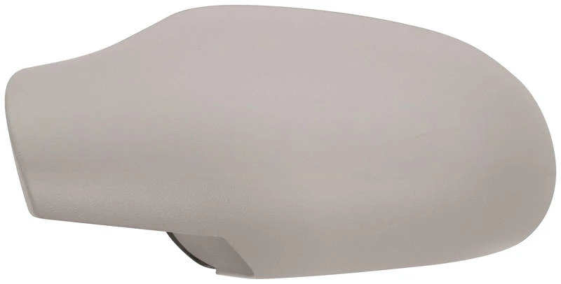 Image of PRASCO ME3207414 Cover, outside mirror Left, primed Cover,outside mirror (23)