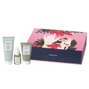 Image of Comfort Zone Hand & Body Ritual Kit (Worth 46.75)
