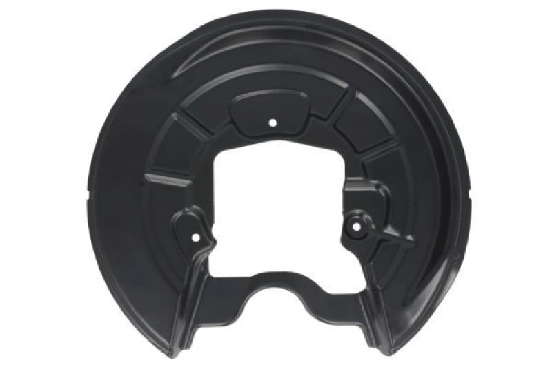 Image of BLIC Brake disc backing plate BLIC 6508-03-0026876K