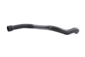 Image of TOPRAN Hose, valve cover breather 501 543 BMW,3 Limousine (E30),5 Limousine (E34),3 Cabrio (E30),3 Touring (E30)