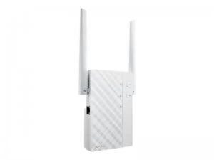 image of ASUS RP-AC56 - Repeater