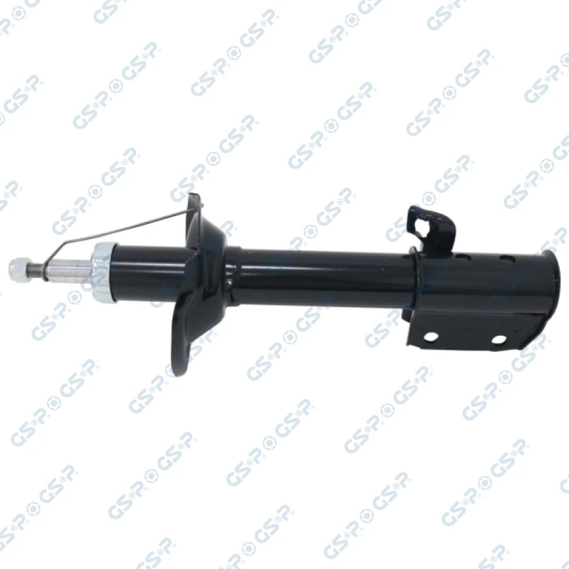 Image of GSP Shock absorber GSP 32315921