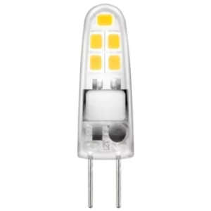 Image of Crompton LED G4 2W AC/DC SMD 4000K