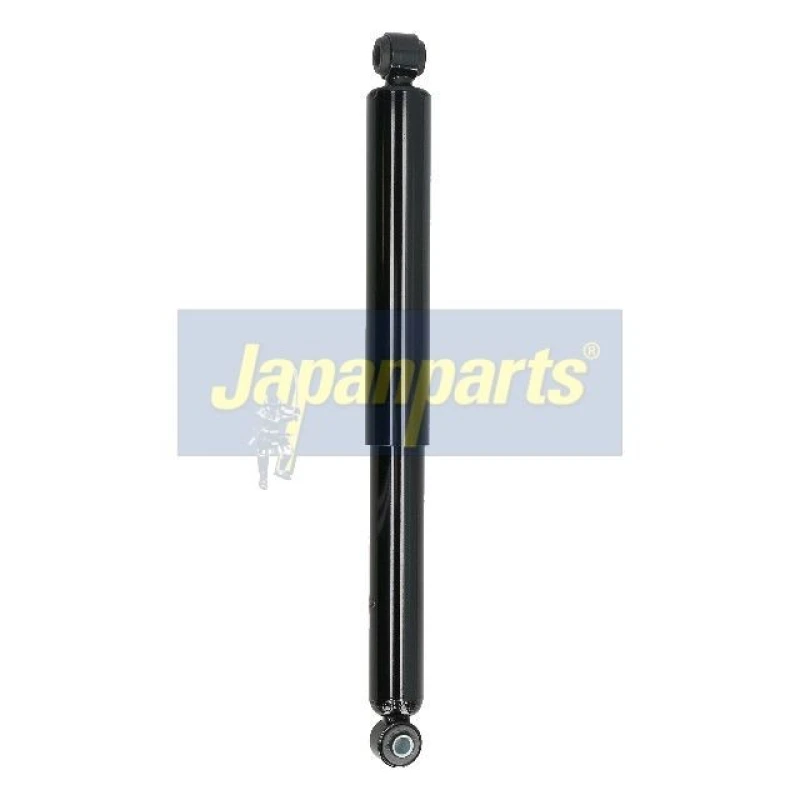 Image of JAPANPARTS Steering stabilizer JAPANPARTS MM-01111