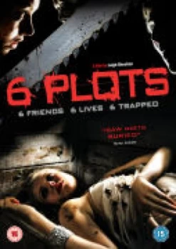 Image of 6 Plots