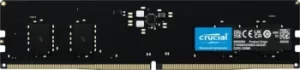 Image of Crucial 32GB DDR5-4800 Udimm