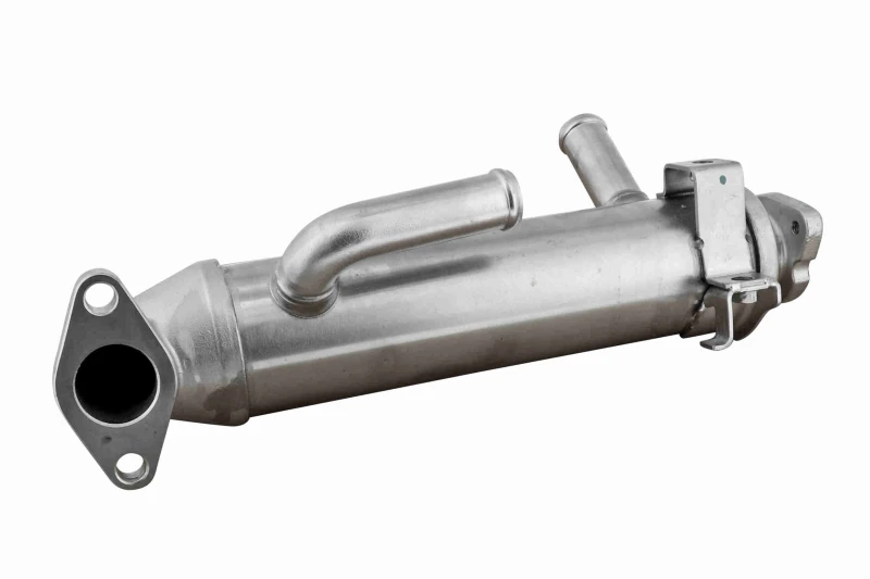 Image of EGR cooler VEMO V25-63-0070
