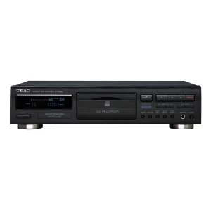 Image of CDRW890MK2B CD Recorder with Auto-Record