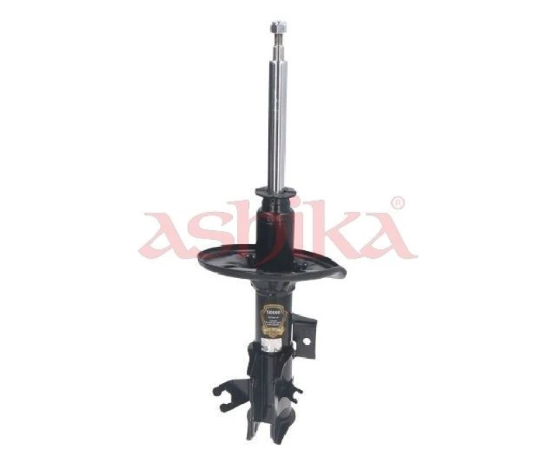 Image of ASHIKA Shock absorber ASHIKA MA-50000